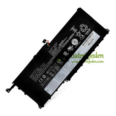 Baterie pro Lenovo TP00076A ThinkPad-X1-Carbon-4TH-Generation [náhradní baterie]